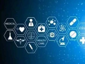 國民經(jīng)濟(jì)行業(yè)分類：20個(gè)門類、97個(gè)大類、473個(gè)中類、1382個(gè)小類